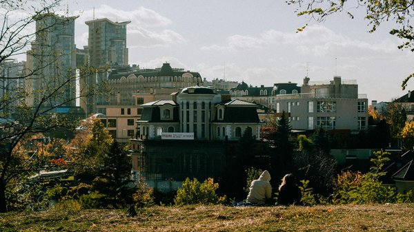 Les navires de croisière et la sécurité