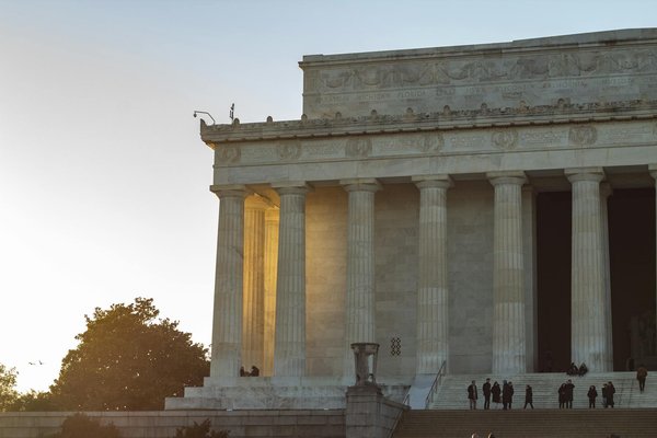 Comment planifier un séjour de tourisme rural ?