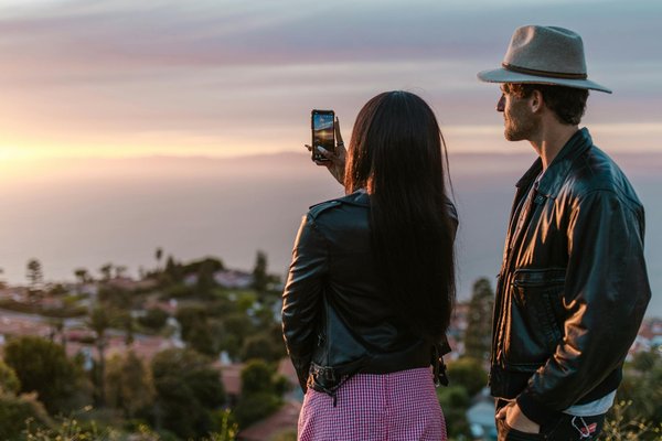 Top 5 des activités aquatiques à ne pas manquer pendant ses vacances