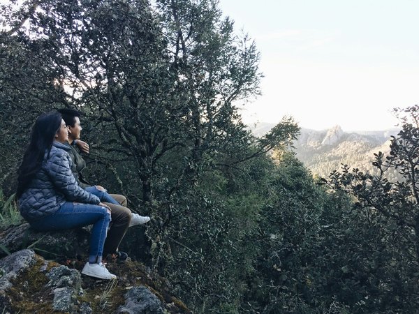 Camping et aventures en famille – Pourquoi est-ce une excellente idée?