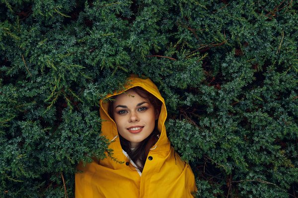 Camping solo : Guide pour une aventure personnelle réussie