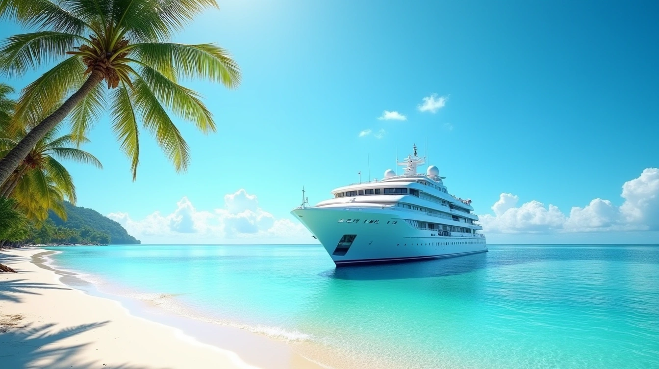 Vos questions sur les comparateurs de croisières