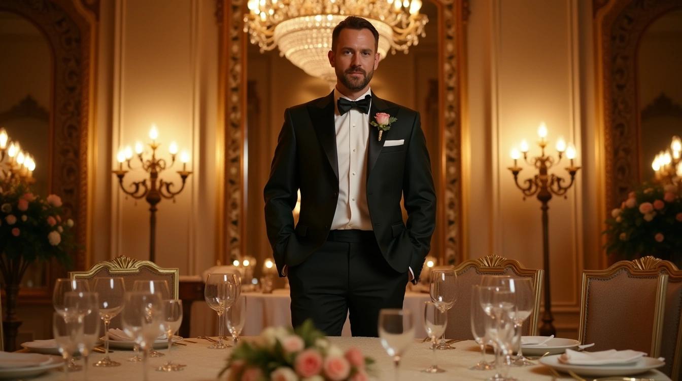 Questions fréquentes sur les cérémonies laïques